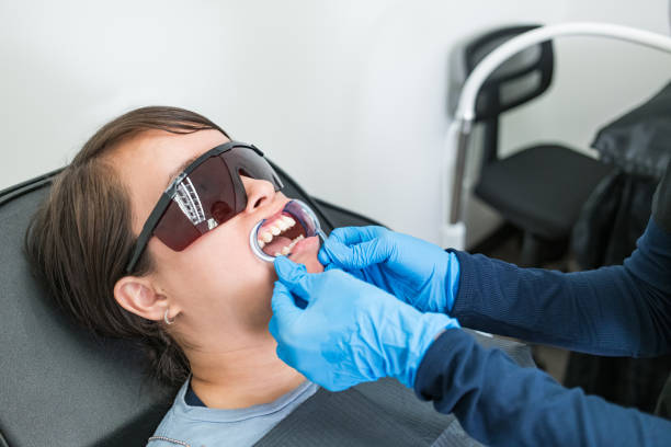 Best Weekend Emergency Dentist in Weimar, TX